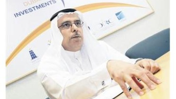 Photo: ${params.title}