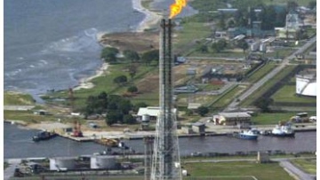 Photo: ${params.title}