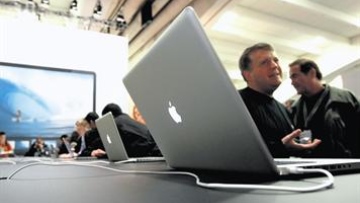 Photo: ${params.title}