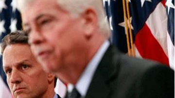 Photo: ${params.title}