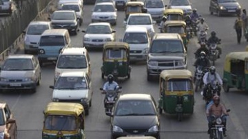 Photo: ${params.title}