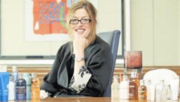 Photo: ${params.title}