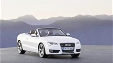 Photo: ${params.title}