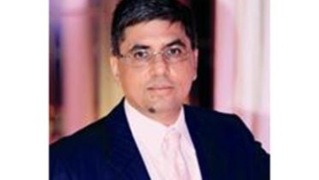 Photo: ${params.title}