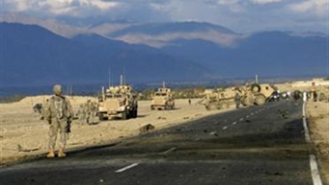 Photo: ${params.title}