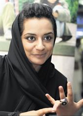 Independent film industry needs sponsors - eb247 - Companies And