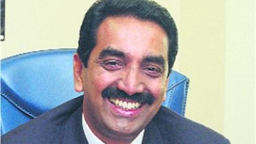 Photo: ${params.title}