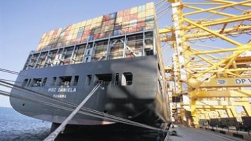 Photo: ${params.title}