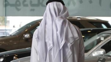 Photo: ${params.title}