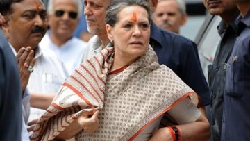 Photo: ${params.title}