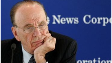 Photo: ${params.title}