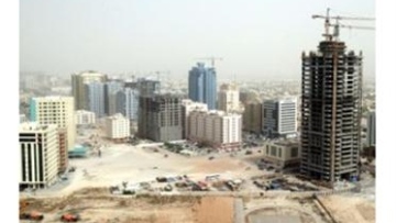 Photo: ${params.title}