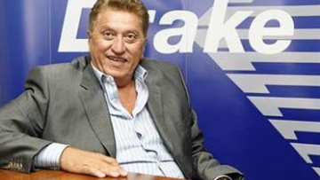 Photo: ${params.title}