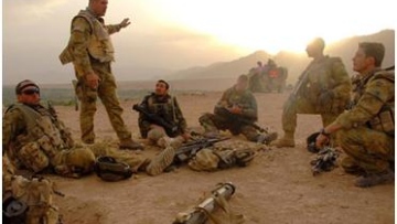 Photo: ${params.title}