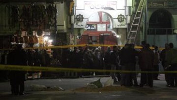 Photo: ${params.title}