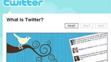 Photo: ${params.title}