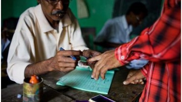 Photo: ${params.title}