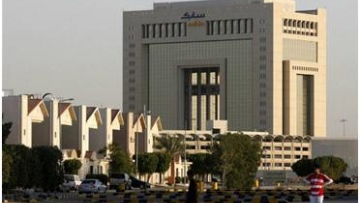 Photo: ${params.title}