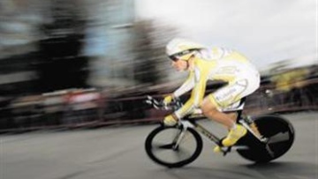 Photo: ${params.title}