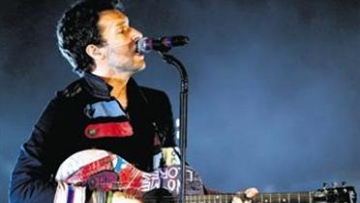 Photo: ${params.title}