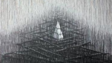 Photo: ${params.title}