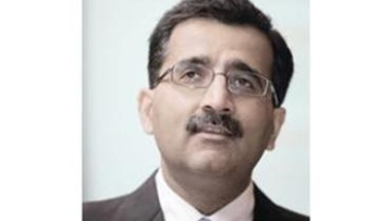 Photo: ${params.title}