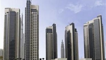 Photo: ${params.title}