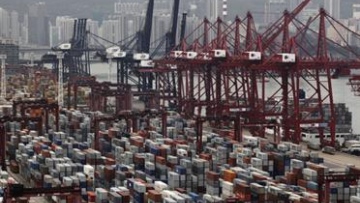 Photo: ${params.title}