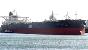 Photo: ${params.title}