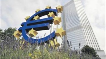 Photo: ${params.title}