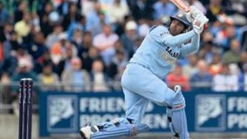 Photo: ${params.title}