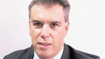 Photo: ${params.title}