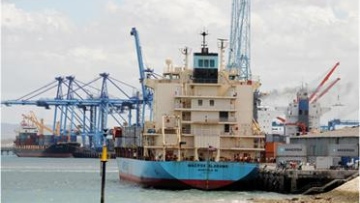 Photo: ${params.title}