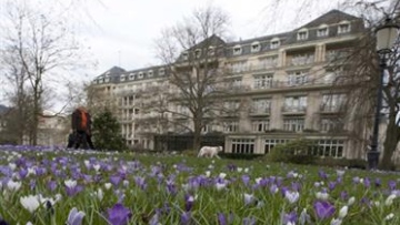 Photo: ${params.title}