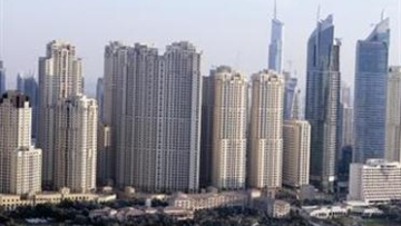 Photo: ${params.title}