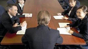 Photo: ${params.title}