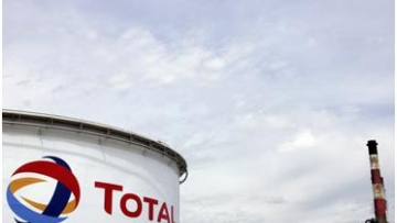 Photo: ${params.title}