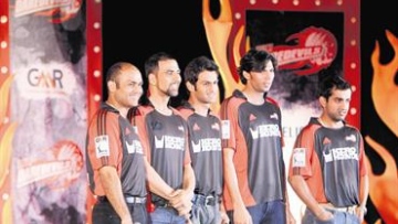 Photo: ${params.title}