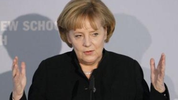 Photo: ${params.title}