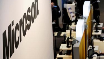 Photo: ${params.title}