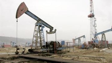 Photo: ${params.title}