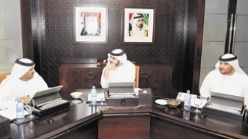 Photo: ${params.title}