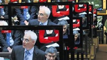 Photo: ${params.title}