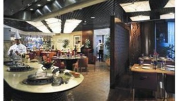 Photo: ${params.title}