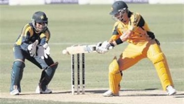 Photo: ${params.title}