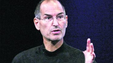 Photo: ${params.title}