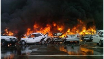 Photo: ${params.title}