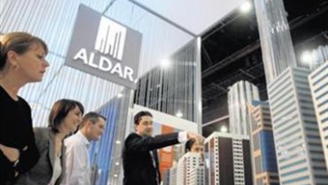 Photo: ${params.title}