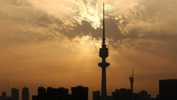 Photo: ${params.title}