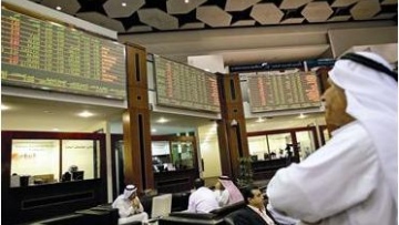 Photo: ${params.title}